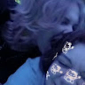 Meet your Posher, Nathan